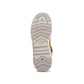 Palladium Pallaflex Cuff Warm W 94339-252-M shoes Footwear/Lifestyle/Palladium Your Sports Performance
