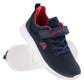 Martes Essentials Maruden Jr 92800501426 shoes Footwear/Lifestyle/Martes Your Sports Performance