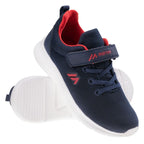 Martes Essentials Maruden Jr 92800501426 shoes Footwear/Lifestyle/Martes Your Sports Performance