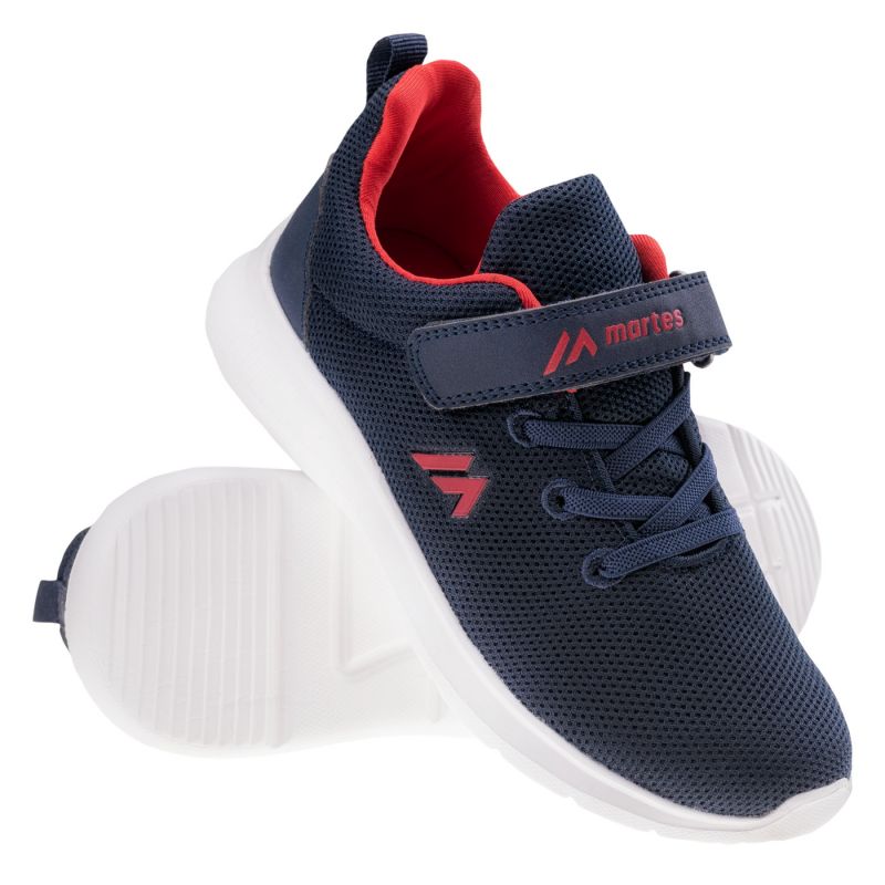Martes Essentials Maruden Jr 92800501426 shoes Footwear/Lifestyle/Martes Your Sports Performance