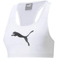 Puma Mid Impact 4Keeps Bra W 520304 52 sports bra Clothing/Training Puma