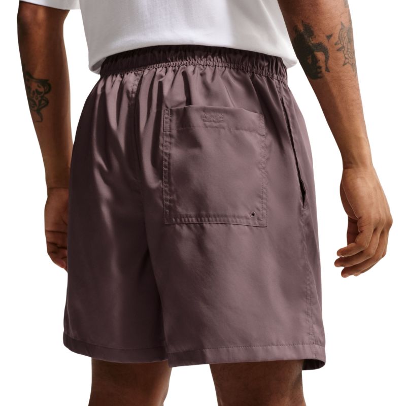 Nike Club Men's Brown Shorts FN3307 502