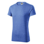 Malfini Fusion M MLI-163M5 T-shirt Clothing/Lifestyle/T-shirts/Malfini Malfini