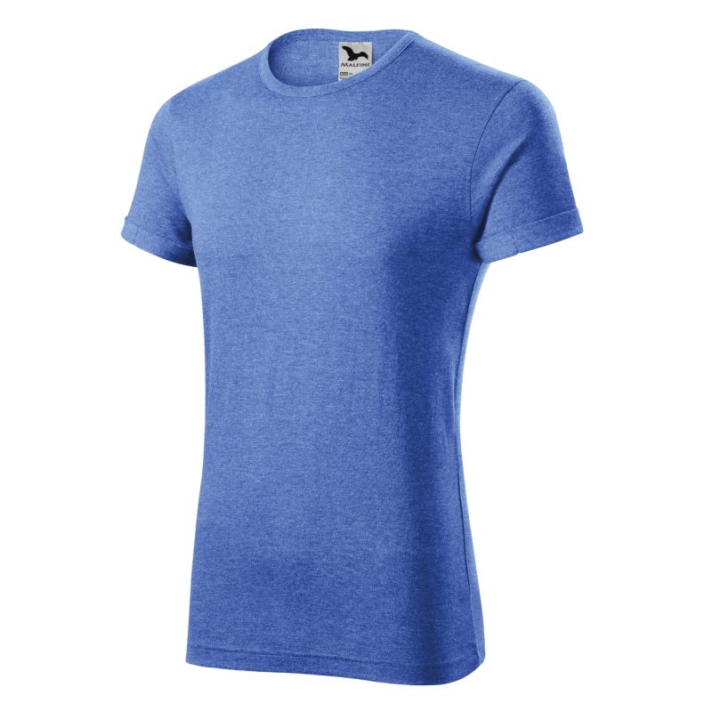 Malfini Fusion M MLI-163M5 T-shirt Clothing/Lifestyle/T-shirts/Malfini Malfini