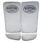 MASTERS OSS-10 Flexible Ankle Protector In preparation Your Sports Performance