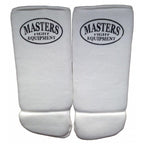 MASTERS OSS-10 Flexible Ankle Protector In preparation Your Sports Performance