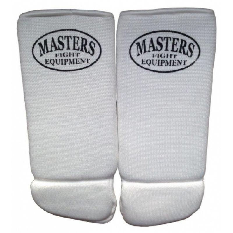 MASTERS OSS-10 Flexible Ankle Protector In preparation Your Sports Performance