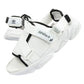 Adidas Ozweego Sandal W shoes H67276 Footwear/Outdoor Adidas