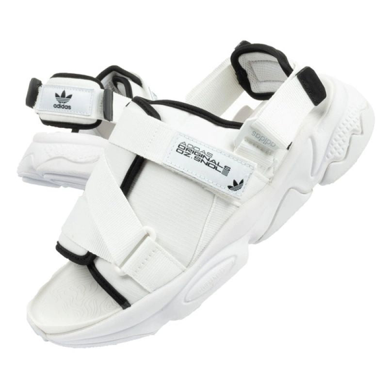 Adidas Ozweego Sandal W shoes H67276 Footwear/Outdoor Adidas
