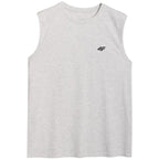 T-shirt 4F M125 M 4FWMM00TSLEM125 27M Clothing/Lifestyle/T-shirts 4F