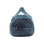 Deuter Duffel 50 3520125-1374 Atlantic - INK To be categorized Your Sports Performance