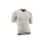 NORTHWAVE Essence Evo Jersey S/S Gray