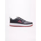 Kappa Fogo M 243180-1120 shoes Footwear/Lifestyle/Kappa Kappa
