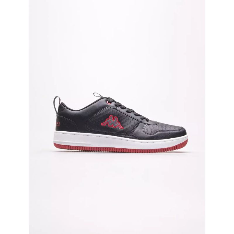 Kappa Fogo M 243180-1120 shoes Footwear/Lifestyle/Kappa Kappa