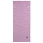 Buff CoolNet UV Neckwear 11932860710 Clothing/Multisport/Buff Your Sports Performance