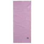 Buff CoolNet UV Neckwear 11932860710 Clothing/Multisport/Buff Your Sports Performance