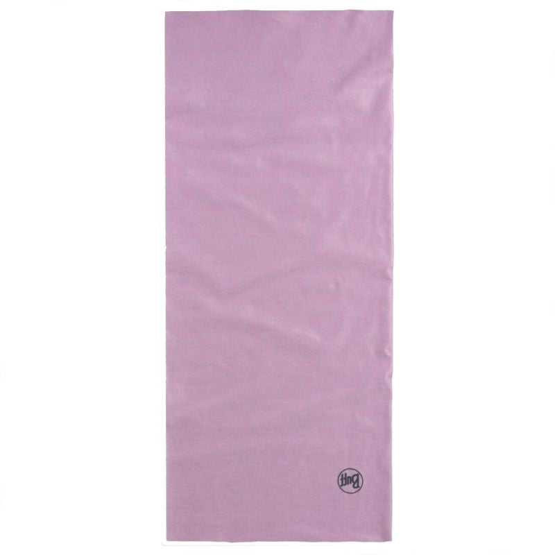 Buff CoolNet UV Neckwear 11932860710 Clothing/Multisport/Buff Your Sports Performance