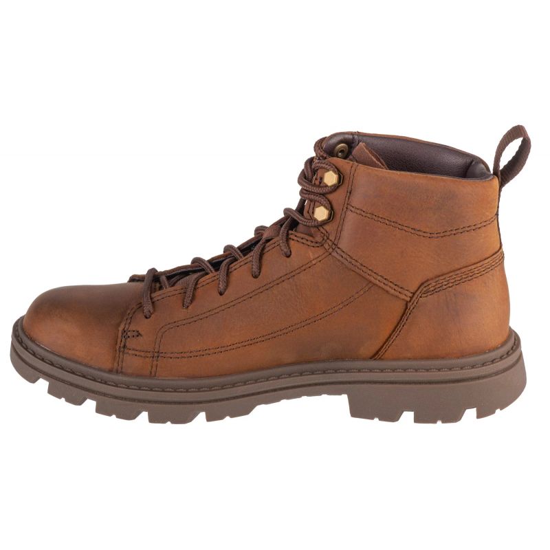 Caterpillar Modulate WP M P725406 shoes Footwear/Outdoor/Caterpillar Your Sports Performance