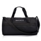 Meteor Sirin 16900 fitness bag Accessories/Bags/Other bags Your Sports Performance