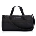 Meteor Sirin 16900 fitness bag Accessories/Bags/Other bags Your Sports Performance