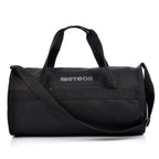 Meteor Sirin 16900 fitness bag Accessories/Bags/Other bags Your Sports Performance