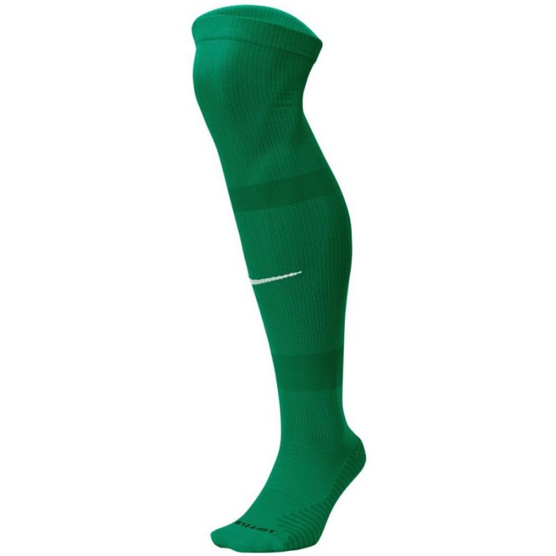 Nike Matchfit CV1956-302 leg warmers Clothing/Football Nike