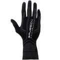 Brubeck Universal Thermoactive Gloves Black and Gray GE10010A To be categorized Your Sports Performance