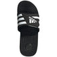 Adidas Adissage M F35580 slippers Footwear/Outdoor Adidas
