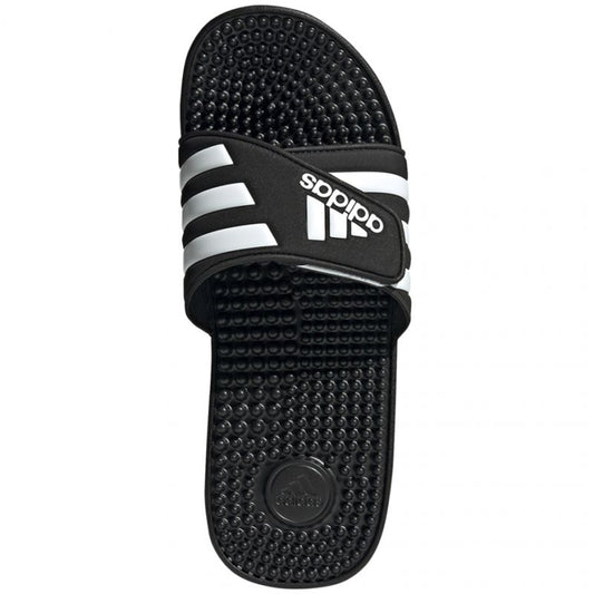 Adidas Adissage M F35580 slippers Footwear/Outdoor Adidas