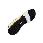 Joma Maxima 2638 Turf Football Boots Yellow MAXS2638TF