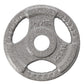 Hammertone plate 1.25kg HMS THM01 17-61-050 Accessories/Training equipment Your Sports Performance