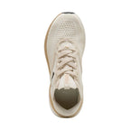 Puma Softride Mayve W 310160 16 Running Shoes Footwear/Running/Women Puma