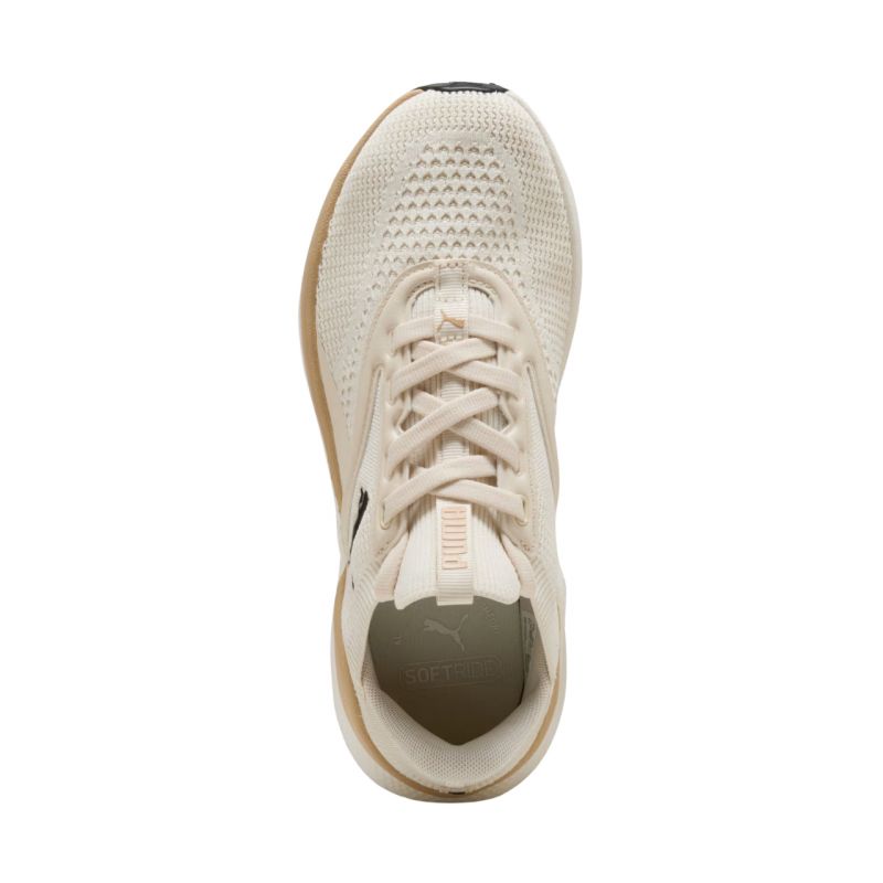 Puma Softride Mayve W 310160 16 Running Shoes Footwear/Running/Women Puma