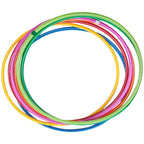 Hula hoop 10 pcs. Accessories/Training equipment Your Sports Performance