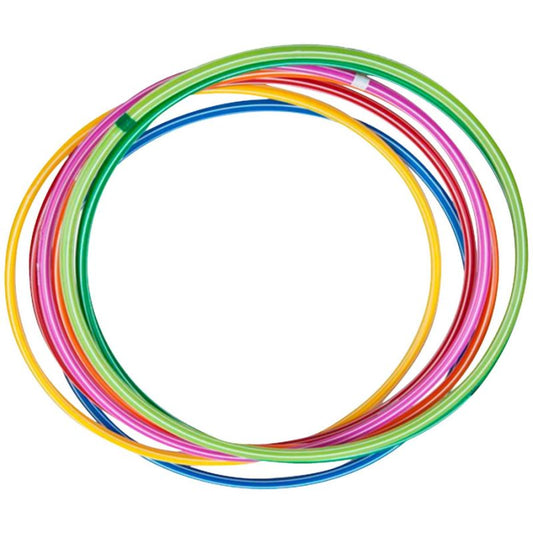 Hula hoop 10 pcs. Accessories/Training equipment Your Sports Performance