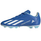 adidas X Crazyfast.4 FxG Jr IE1587 football shoes Footwear/Football/Kids Adidas