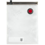 ZWILLING Fresh & Save Glass Starter Kit AGD - Produkty/Pojemniki na żywność (ze szkła) Your Sports Performance