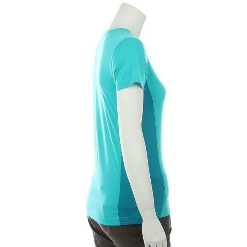 Regatta Heylin T-shirt W RWT048-48W Your Sports Performance