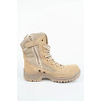 Lavoro M 6076.56 safety boots Footwear/Outdoor/Regatta Your Sports Performance