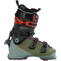 K2 Women’s Ski Touring Boots MINDBENDER TEAM W LV