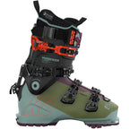 K2 Women’s Ski Touring Boots MINDBENDER TEAM W LV