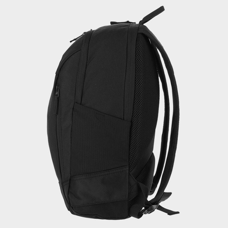Backpack 4F 4FWSS24ABACU277 20S Accessories/Plecaki 4F