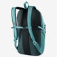 Puma Plus Pro Backpack 079521 05 Accessories/Plecaki Puma