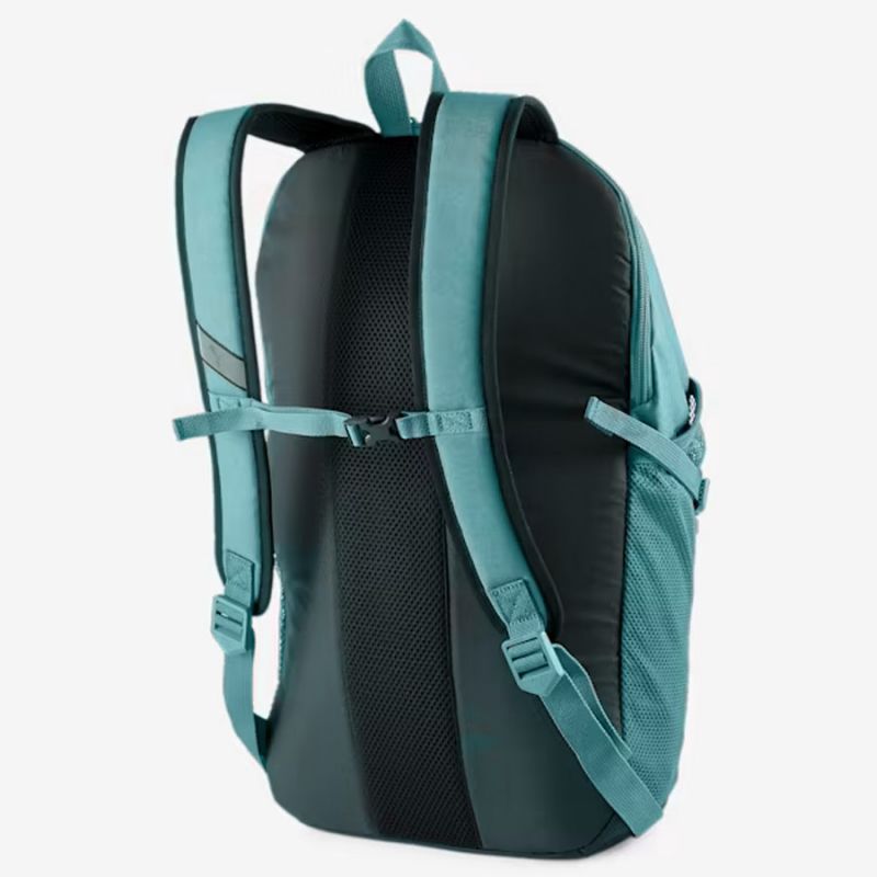 Puma Plus Pro Backpack 079521 05 Accessories/Plecaki Puma