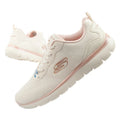 Skechers women's sports sneakers Summits lightweight comfortable Skechers
