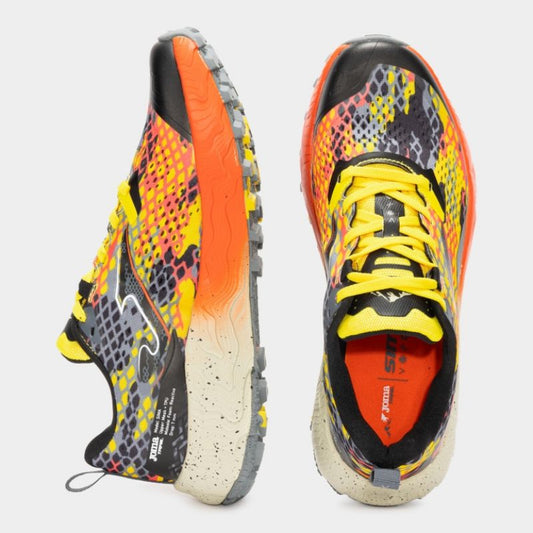 Joma Sima 2528 M Running Shoes TKSIMS2528 Footwear/Running/Men/Joma/Trail Joma