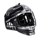 Tempish Hector Activ Sr 1350020061 goalkeeper helmet Accessories/Protectors and knee pads Your Sports Performance