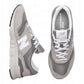 New Balance men's shoes CM997HCA classic 40 In preparation Your Sports Performance