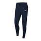 Nike Strike 21 Fleece M CW6336-451 Pants Clothing/Football Nike
