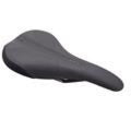 WTB DEVA Cromoly Medium Saddle In preparation Your Sports Performance